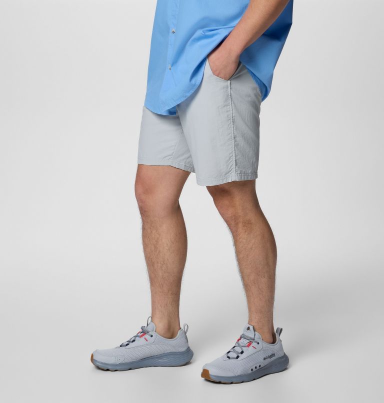 calções masculinos pfg bahama ii