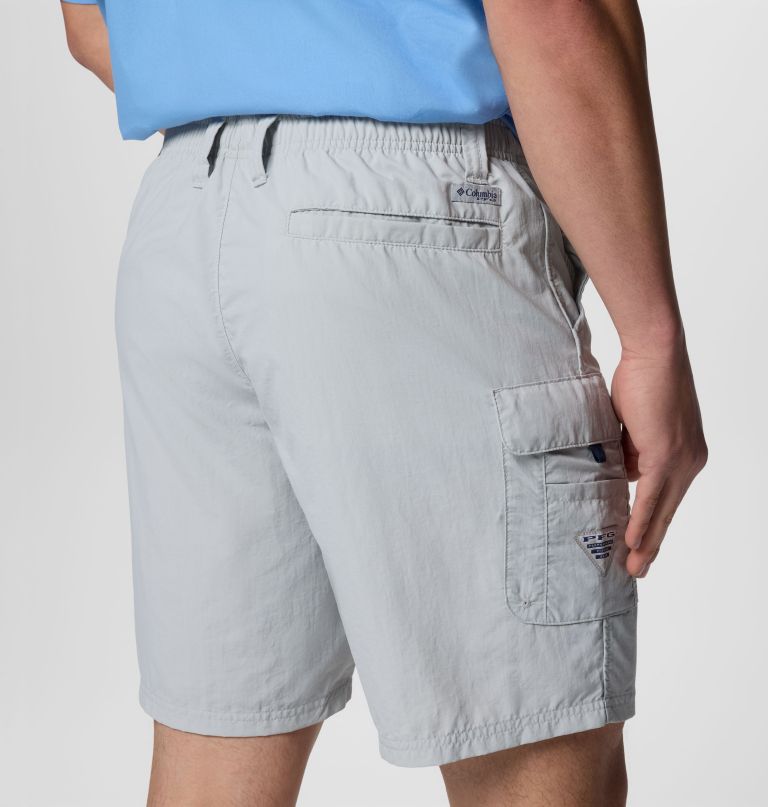 calções masculinos pfg bahama ii