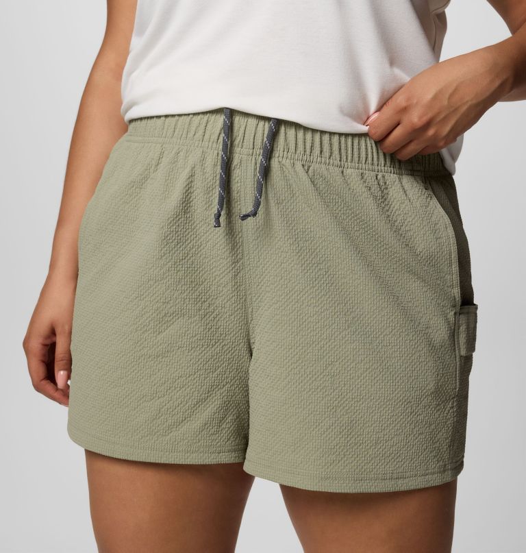 shorts women sucker for summer - tamanhos grandes