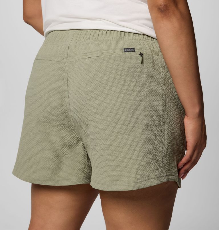 shorts women sucker for summer - tamanhos grandes