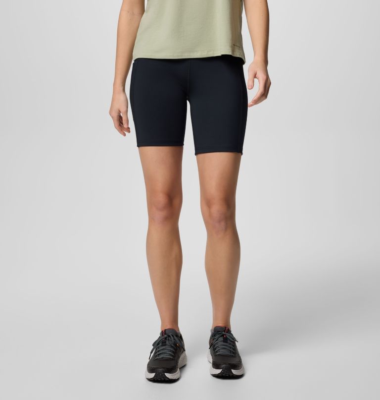meia-calça feminina boundless trek