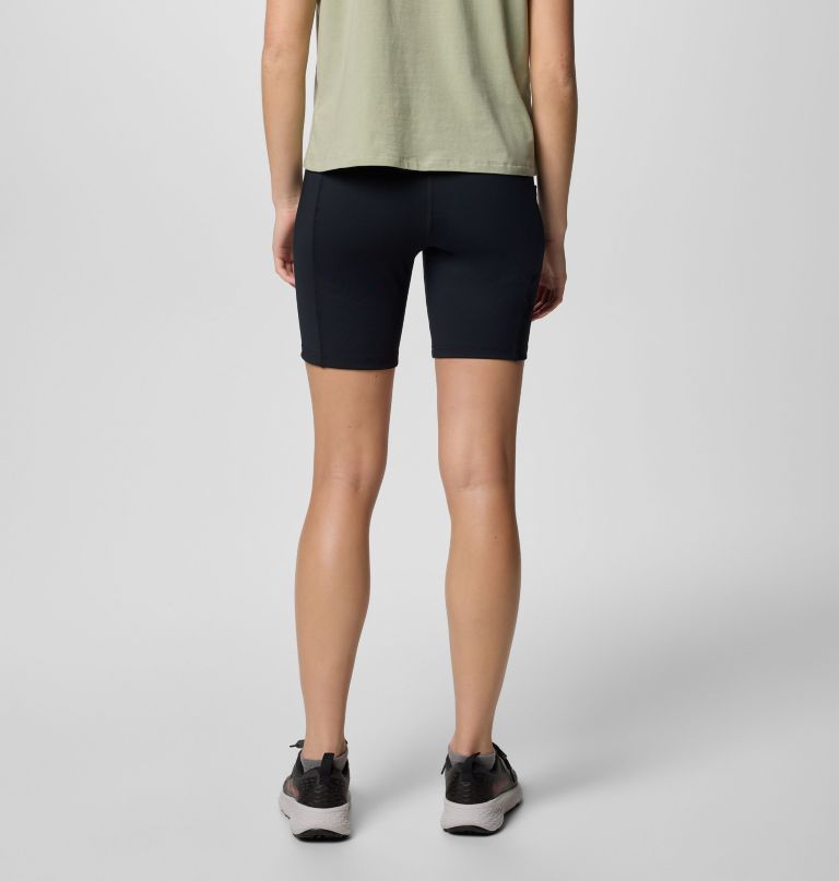 meia-calça feminina boundless trek