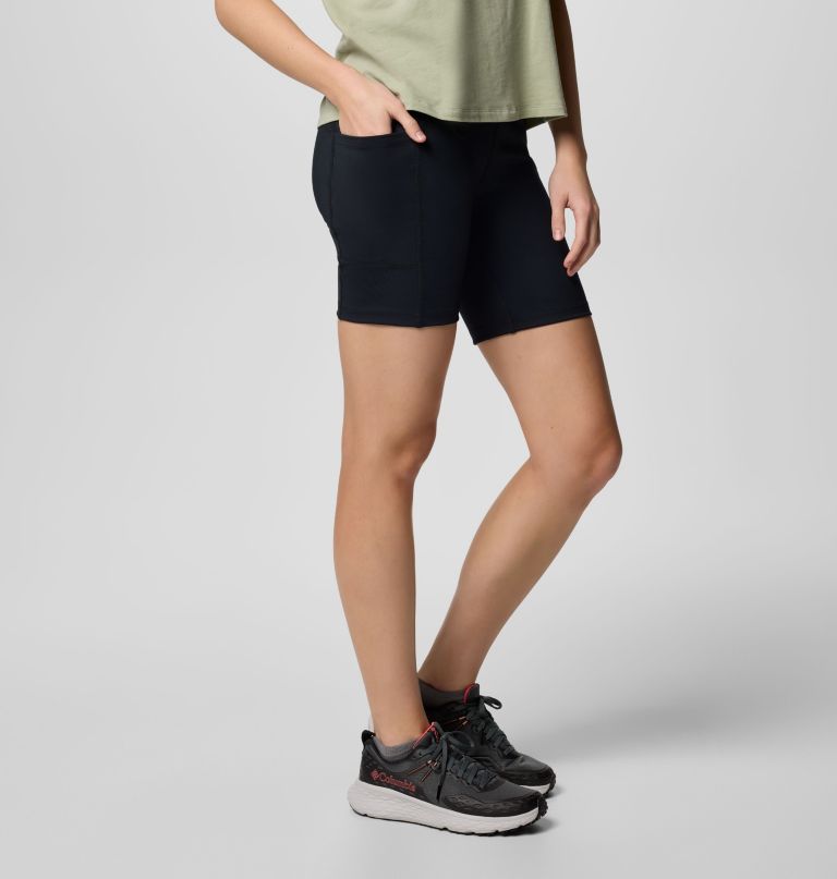 meia-calça feminina boundless trek
