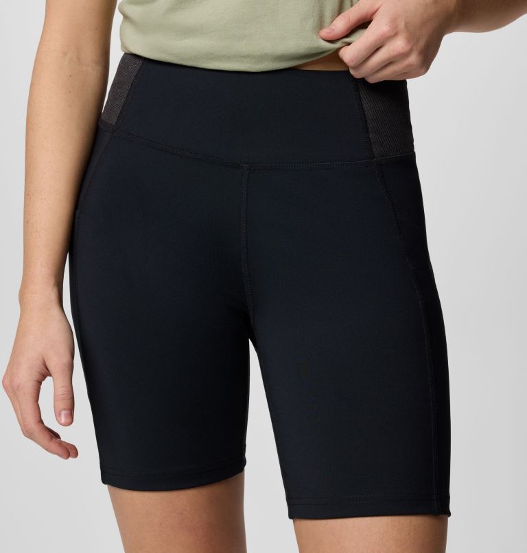 meia-calça feminina boundless trek