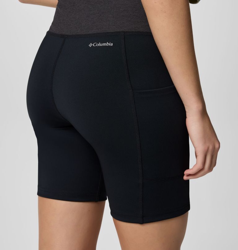 meia-calça feminina boundless trek