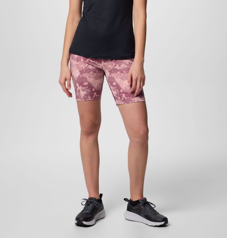 meia-calça feminina boundless trek