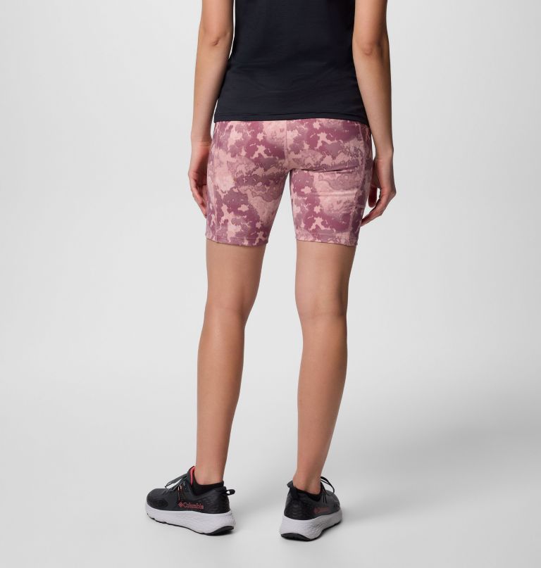 meia-calça feminina boundless trek
