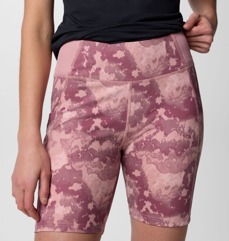 meia-calça feminina boundless trek