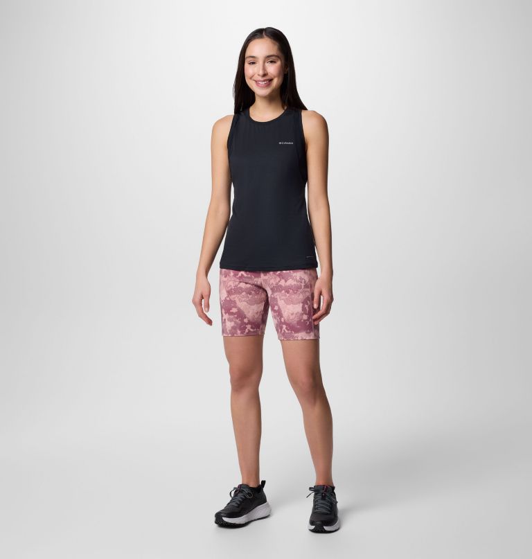 meia-calça feminina boundless trek