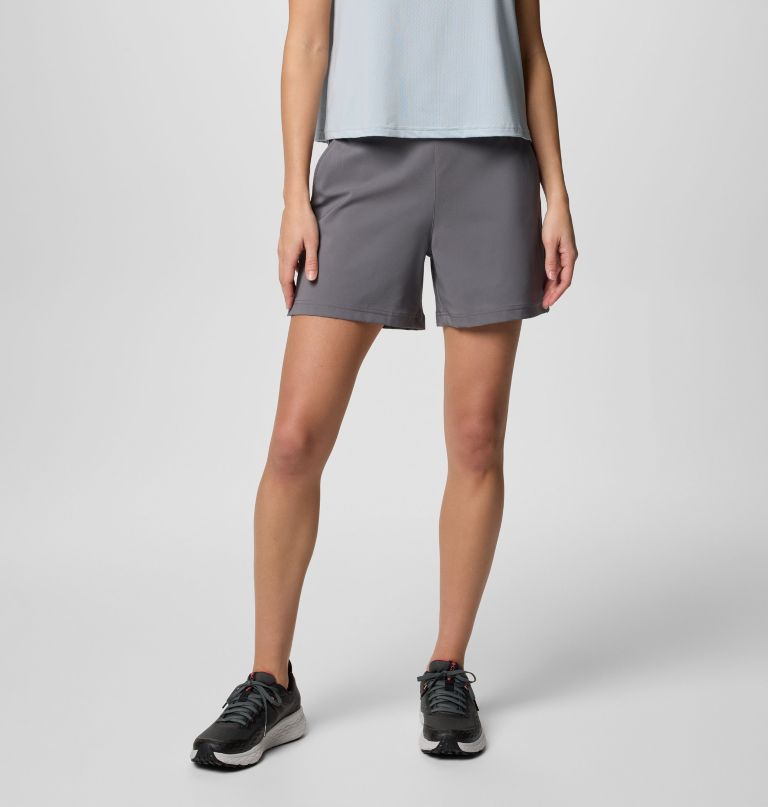 shorts femininos all seasons