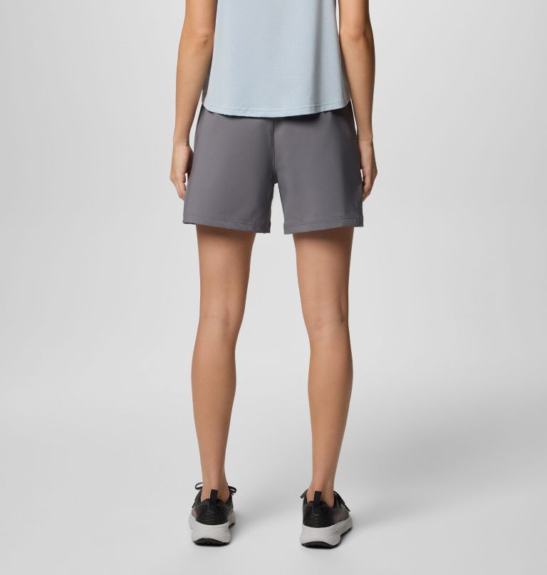 shorts femininos all seasons