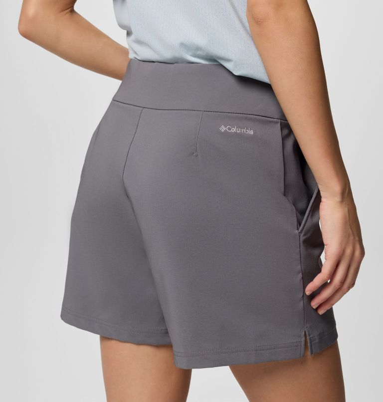 shorts femininos all seasons