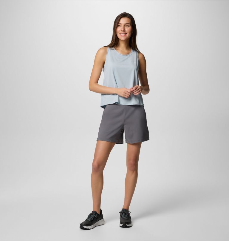 shorts femininos all seasons