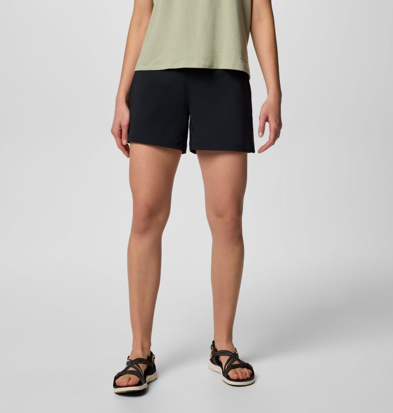 shorts femininos all seasons