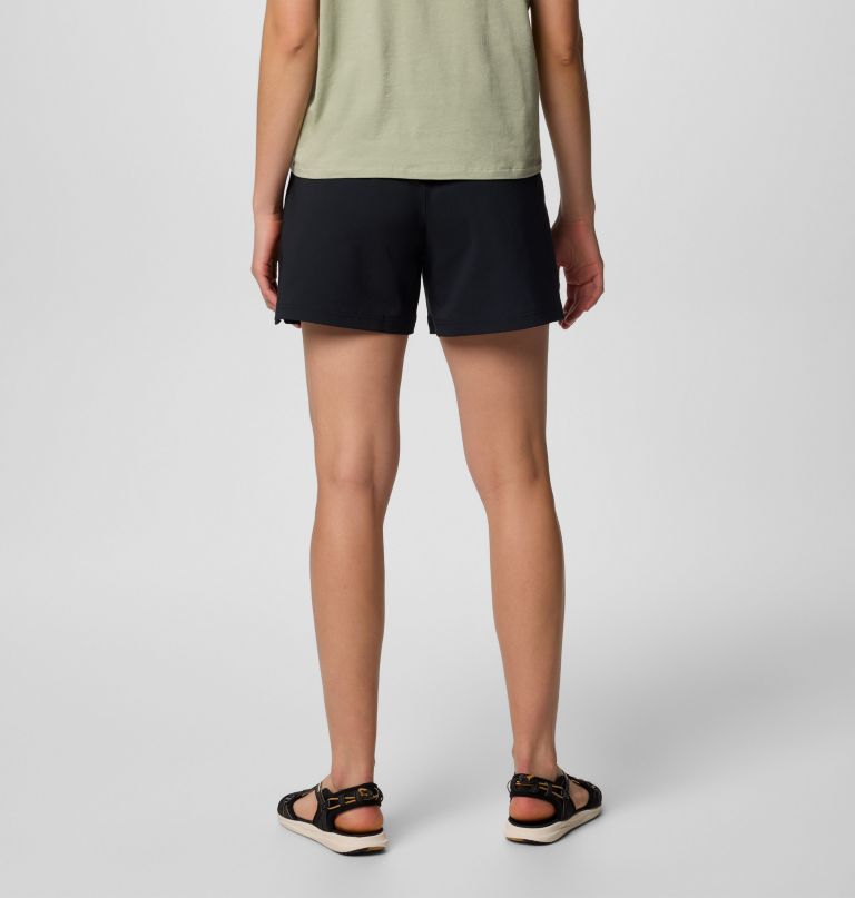 shorts femininos all seasons