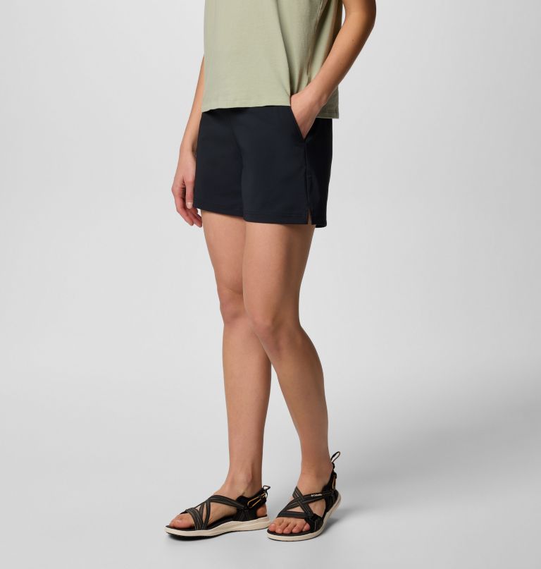 shorts femininos all seasons