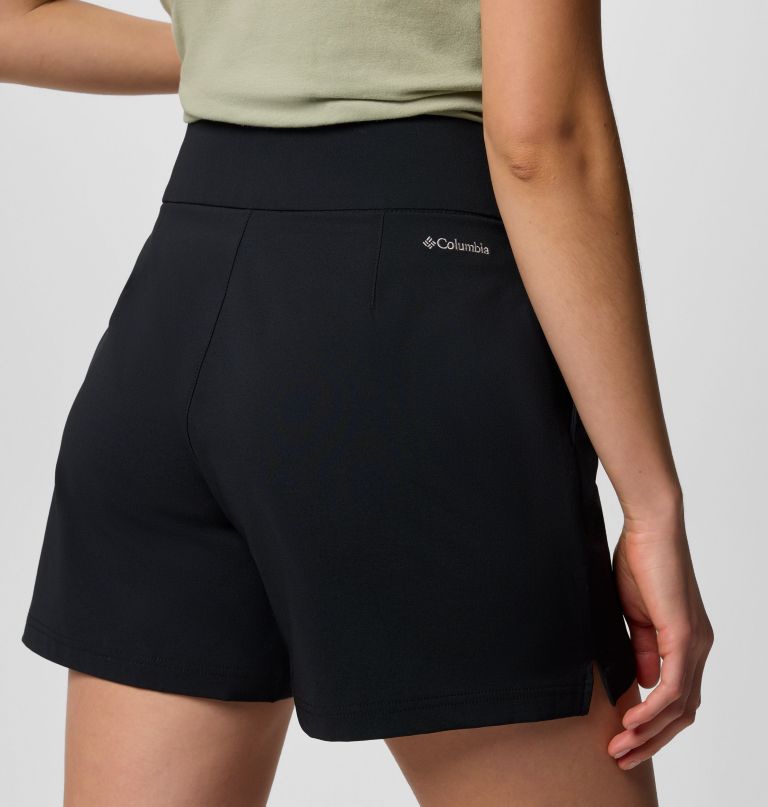 shorts femininos all seasons