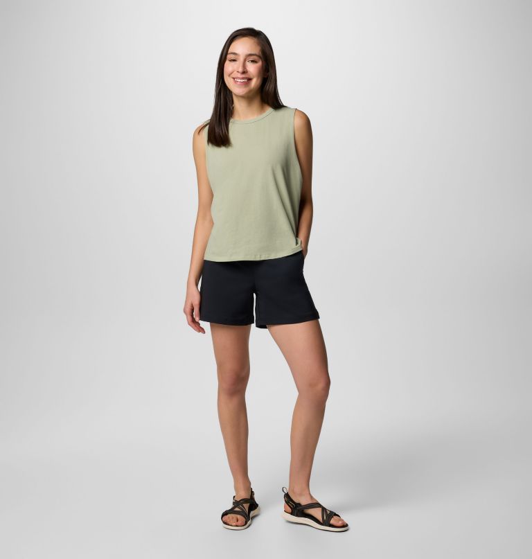 shorts femininos all seasons