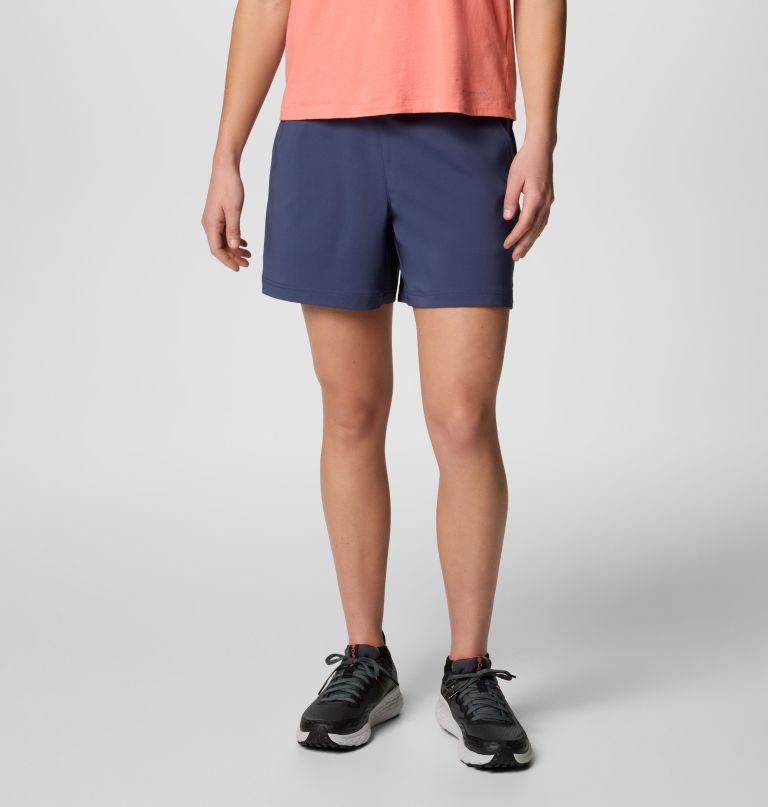 shorts femininos all seasons
