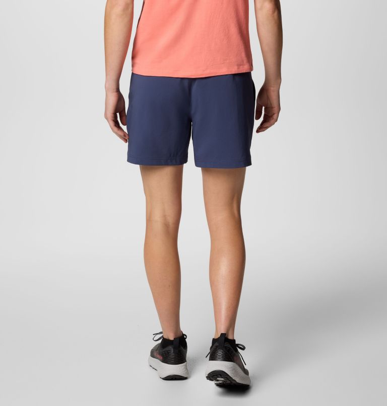 shorts femininos all seasons