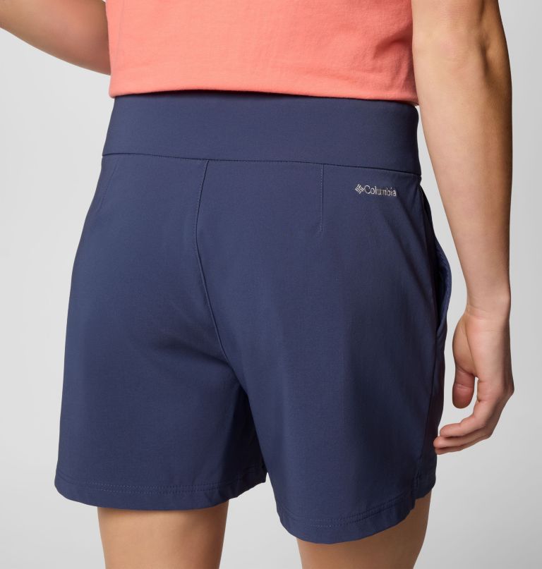 shorts femininos all seasons