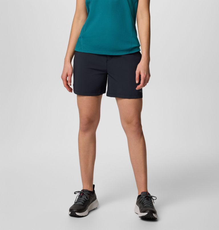 shorts summit valley femininos ii