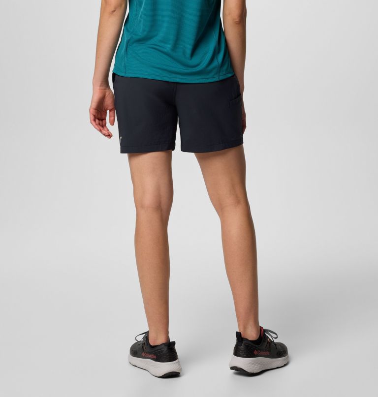shorts summit valley femininos ii