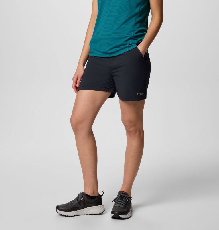 shorts summit valley femininos ii