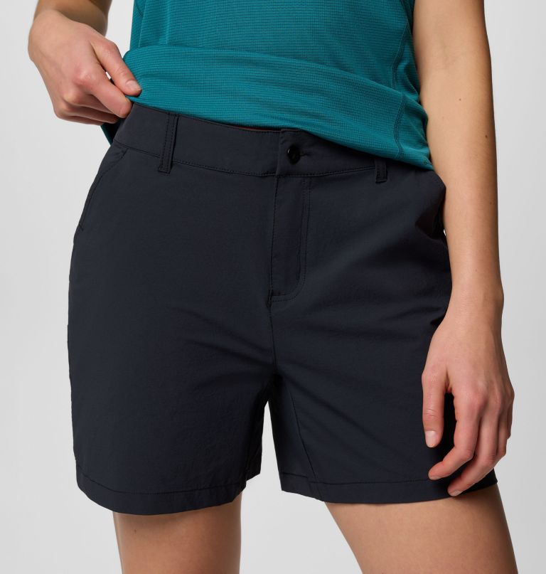 shorts summit valley femininos ii