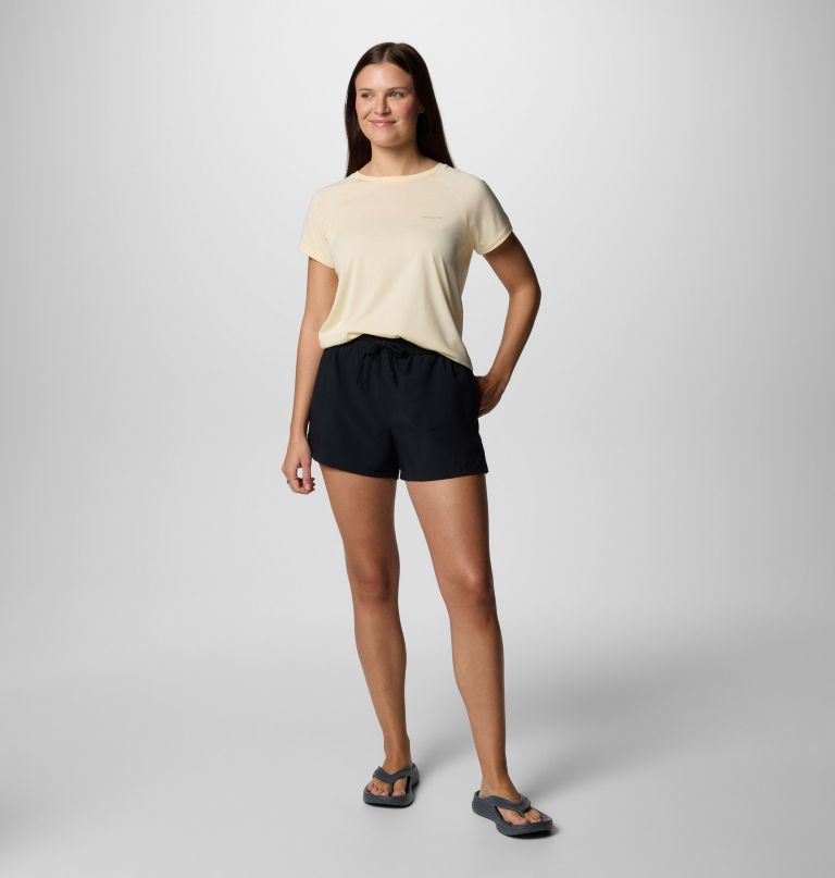 shorts femininos bogata bay ii