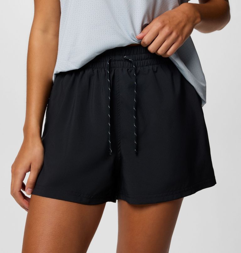 shorts femininos bluevista hill
