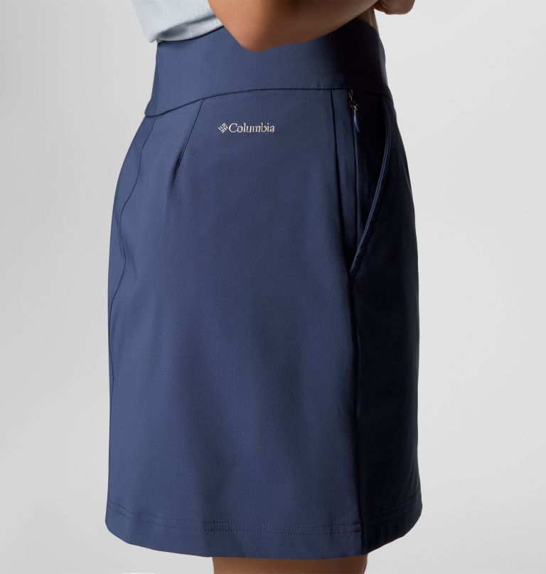 saia-calça feminina all seasons