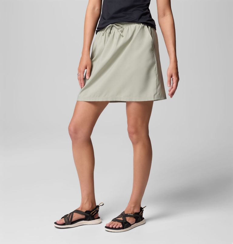 saia feminina bluevista hill