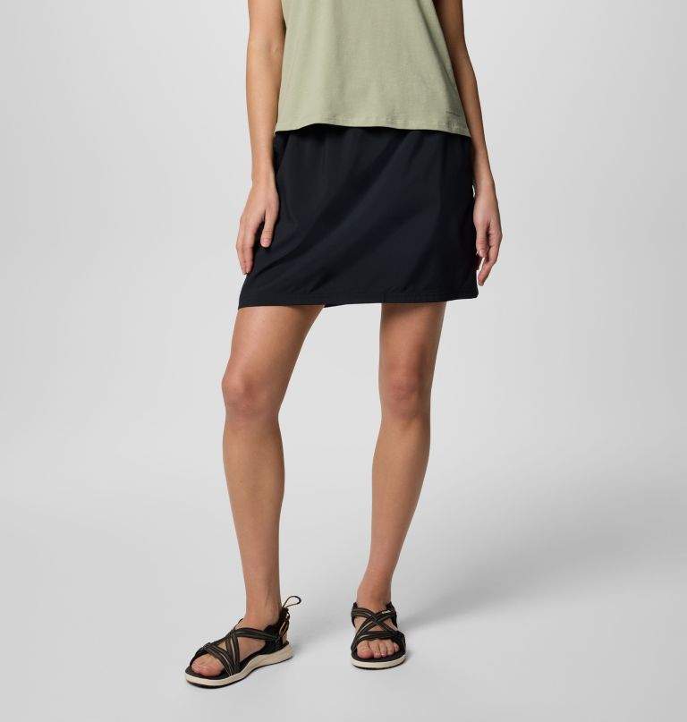 saia feminina bluevista hill