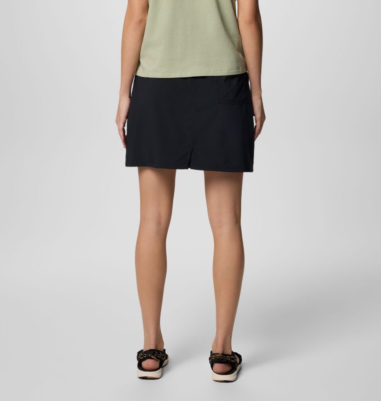 saia feminina bluevista hill