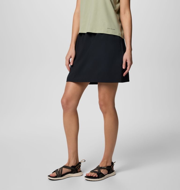 saia feminina bluevista hill