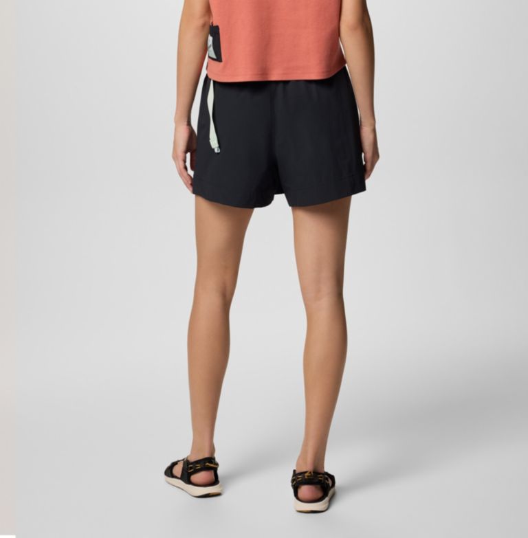 saia-calça feminina cove beach