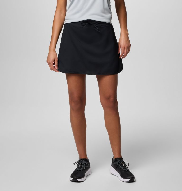saia-calça de golfe feminina lakewood pines