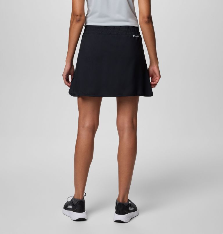 saia-calça de golfe feminina lakewood pines