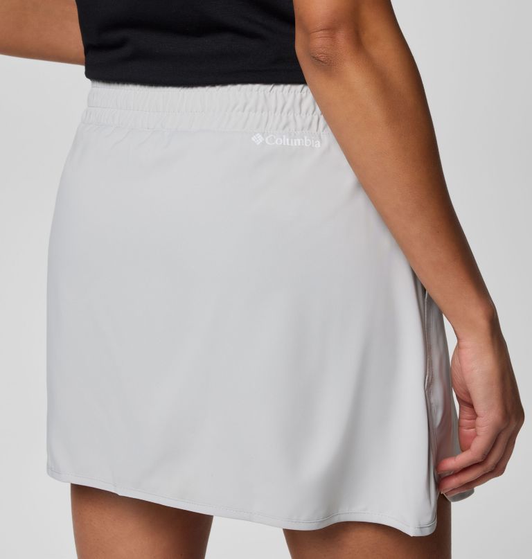 saia-calça de golfe feminina lakewood pines