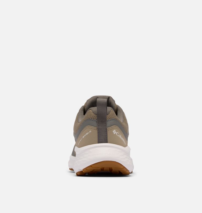 sapato masculino konos low - largo