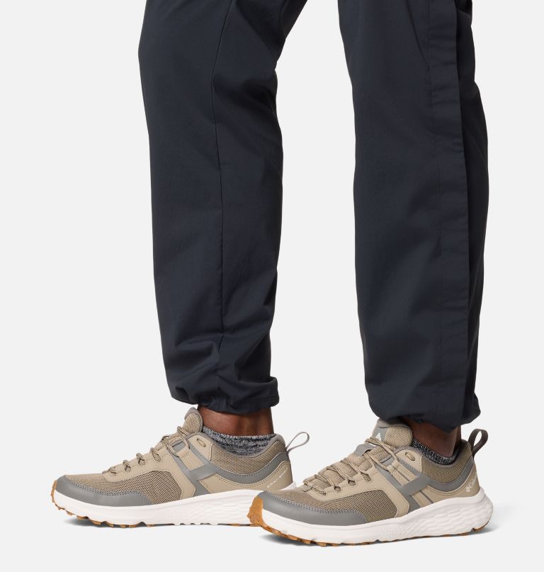sapato masculino konos low - largo