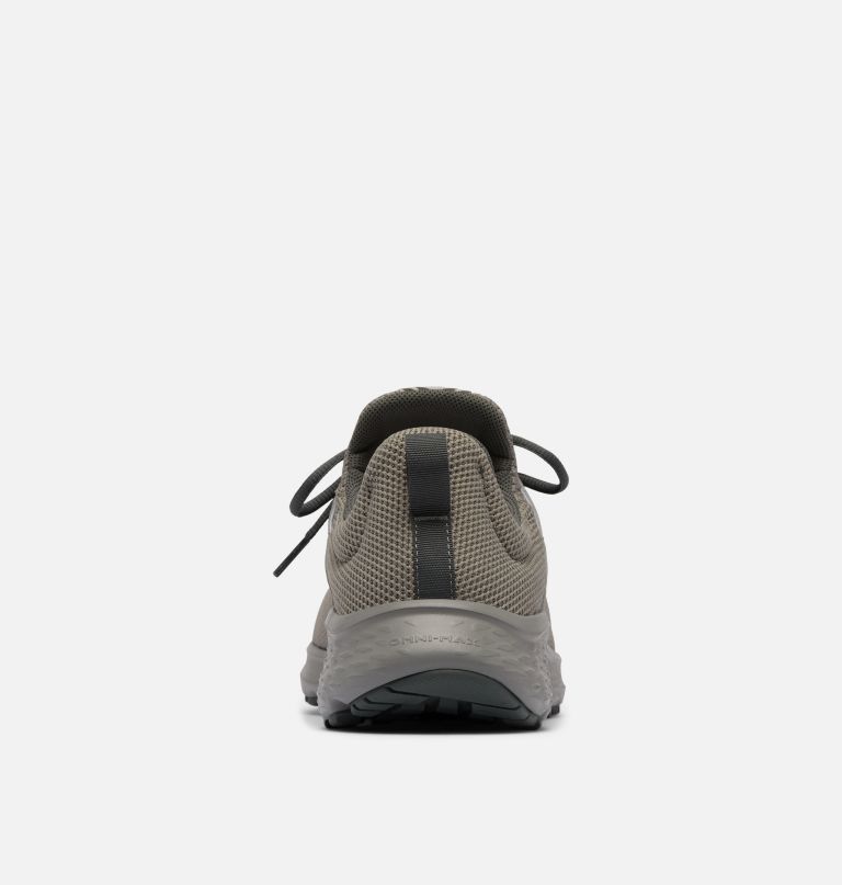 sapato masculino benson crz