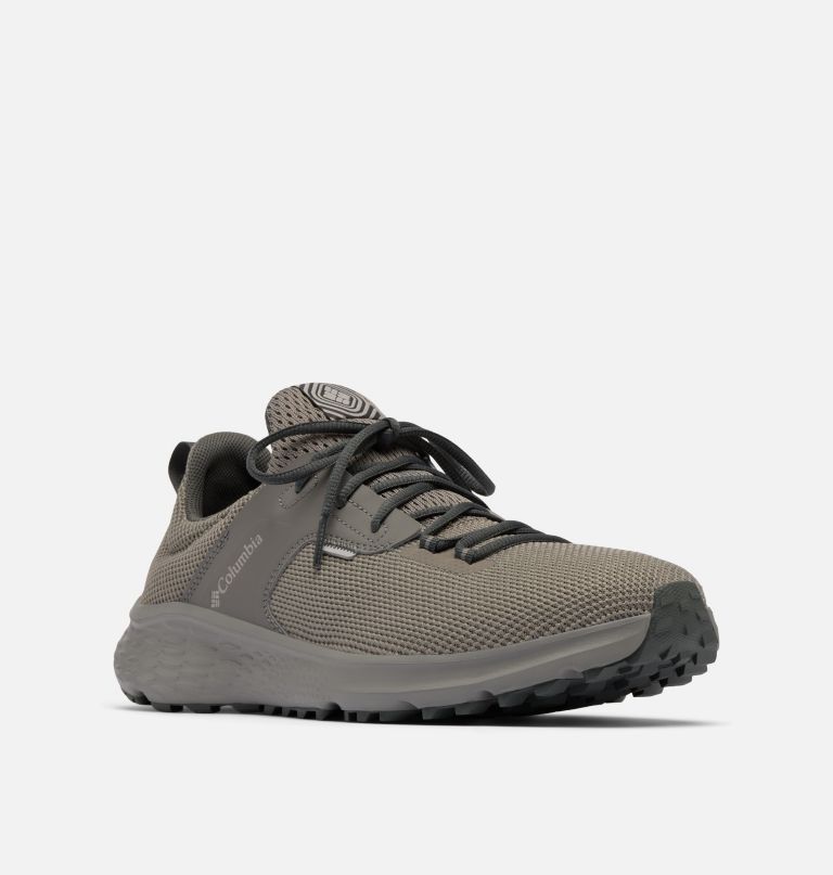 sapato masculino benson crz