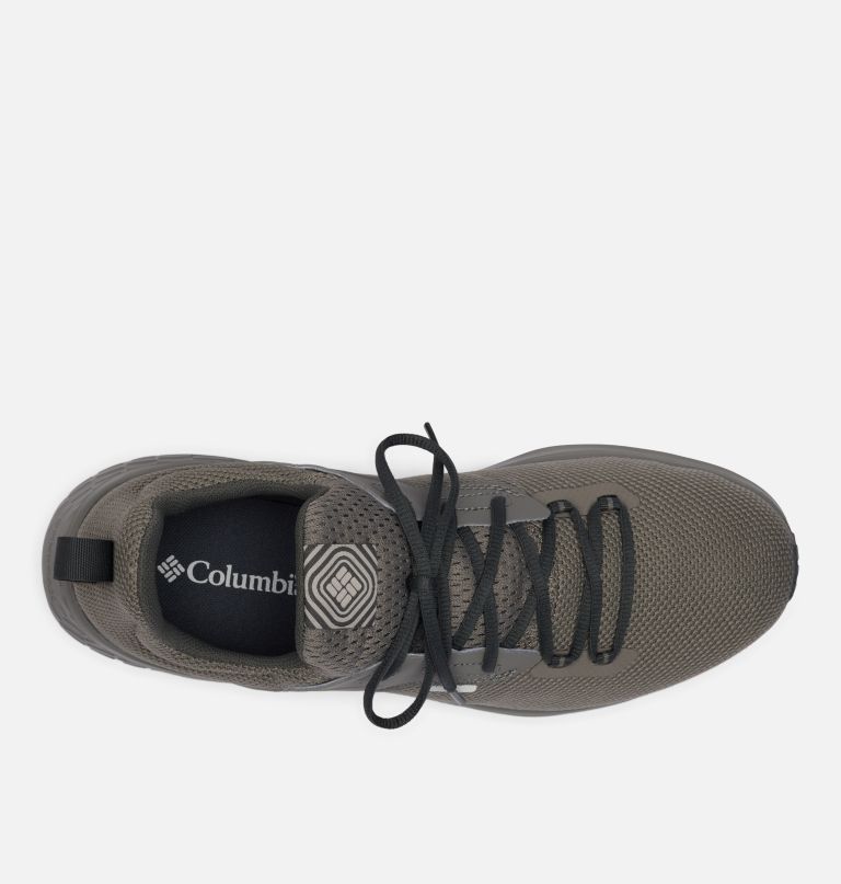 sapato masculino benson crz