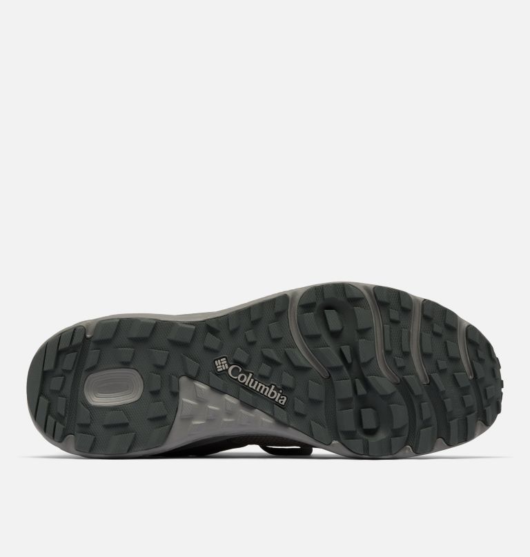 sapato masculino benson crz