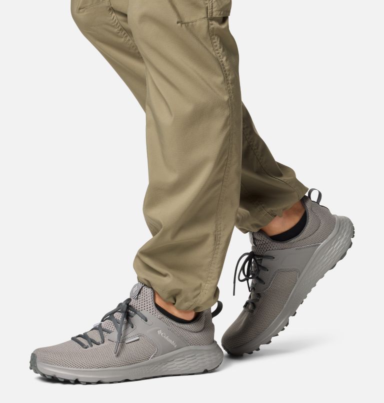 sapato masculino benson crz