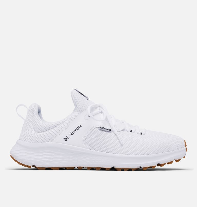sapato masculino benson crz