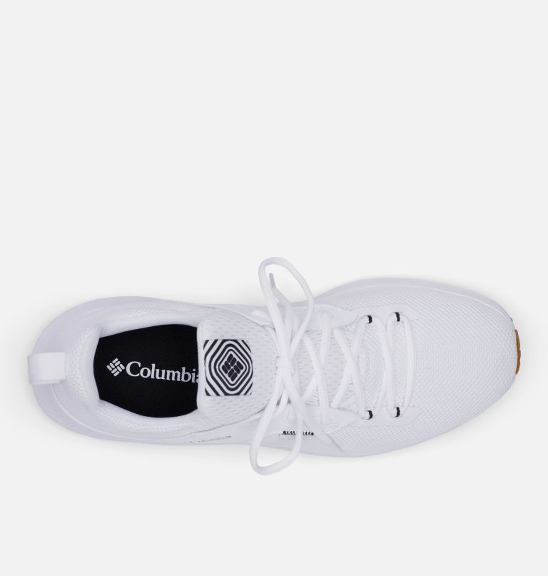 sapato masculino benson crz