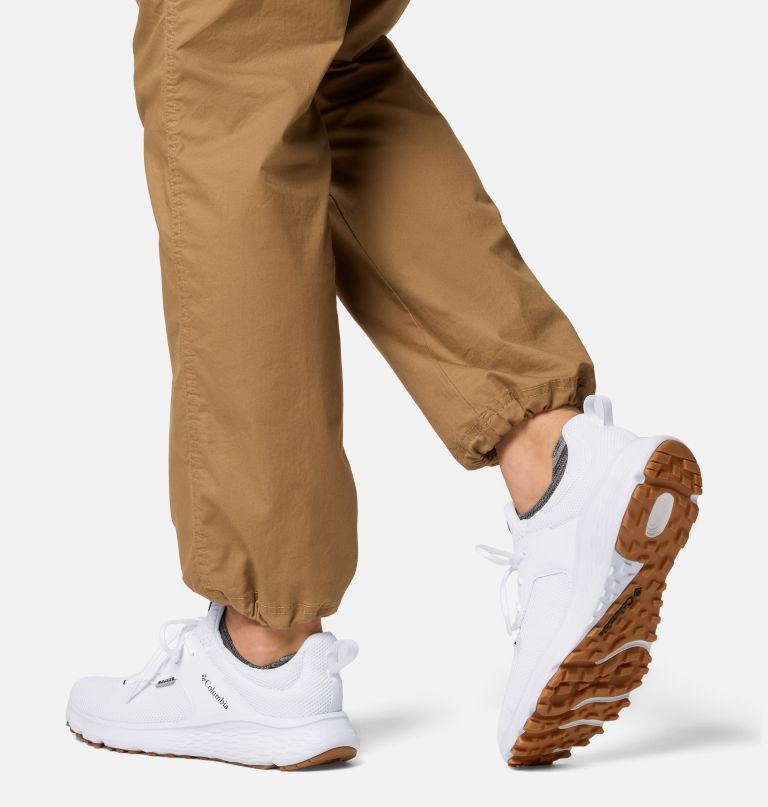 sapato masculino benson crz